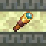 Nie's Higher Build Limit (512)