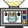 Create: Backtank & Jetpack Curios Compatibility