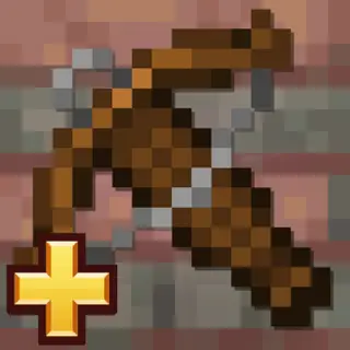 Expanded Crossbow Enchantings