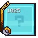 CobblemonsImplemented
