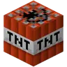Instant TNT