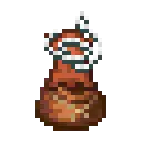 24w33a Bundle Recipe