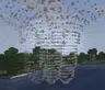 Ravageous Tornadoes