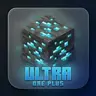 Ore Plus Ultra