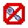 No Mining Fatigue