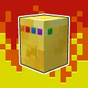 aosheep's Infinity Gauntlet