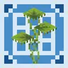 Small Dripleaf Duplication