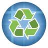 Create: Recycled