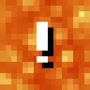 Lava Alert