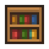 Bookshelf Suite Bundle