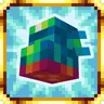 shureee's Terraria: Terraspark Boots