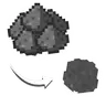 Stackraft