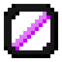 Enderman Block