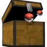 cobloot