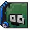 Fanmade Form Funfair