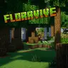 Floravive