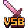 Vanilla Sword Blocking