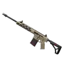 [Vic's Point Blank] The Last of Z Weapon Pack
