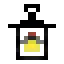 Origins: Wormlight