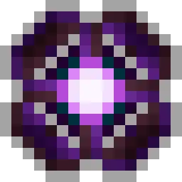 Aspects: Filcher's Limbo