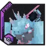 Tollie's Megas