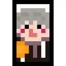 Liar's Bar for Kyou