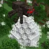 Improved Spiders