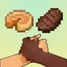 Food Balance