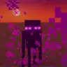 Tameable Enderman