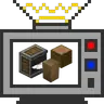 Create: Valhelsia Compatibility