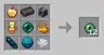 Harder eye of ender