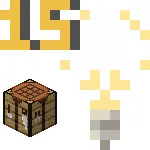 LightCraft