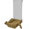 BannerBoat