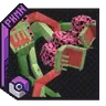 Cobblemon Paradigm Addon