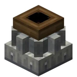 Caelum Creo: Recipes for skyblock
