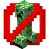 No Creeper Griefing