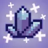 Mystic Gems