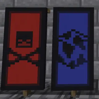 Mob Battle