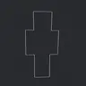 xokz's Glowing Toggle