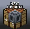 Heavy Core Recipe