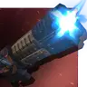 Point Blank Official || Doom Pack