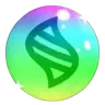 Cusmon Cobblemon