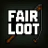 Fair Fishing Loot