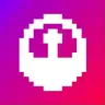 Real Time Link