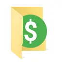 Economy Datapack