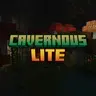 Cavernous Lite
