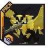 Xadok's Megas