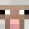 Craftable Passive Mob Spawn Eggs
