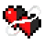 Shared Player Health