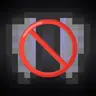 NoElytraForYou